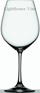 Spiegelau Beverly Hills - Bourgogne Magnum